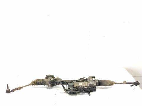 Cremallera de Direccion Bmw Serie 1 114 118 D