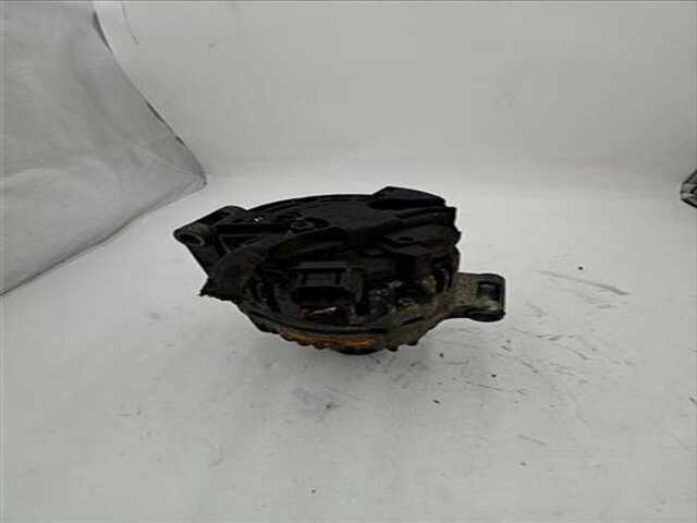 Alternador Ford Transit 2.4 FT 350 2.4 LARGO [2.4 LTR. - 101 KW TDCI] CAJA ABIERTA (FY)(2000 _)