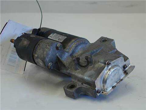 Motor de Arranque Ford Galaxy 1.9 TDI 115CV 85KW