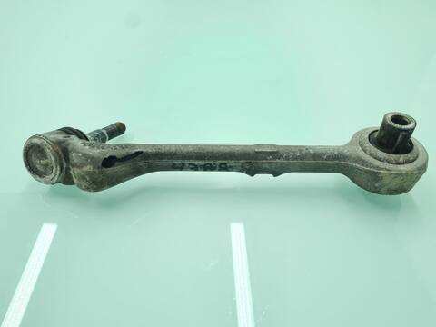 Brazo Suspension Delantero Derecho Bmw Serie 1 114 116D BERLINA 116CV 85KW