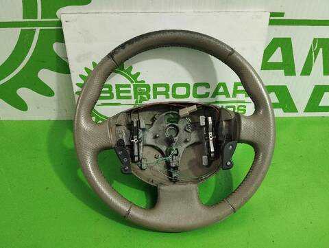 Volante Renault Scenic 1.6 16V 113CV