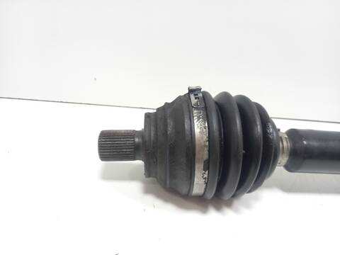 Foto 3ª: Transmision Delantera Derecha Volkswagen Passat BXE BERLINA (2006)