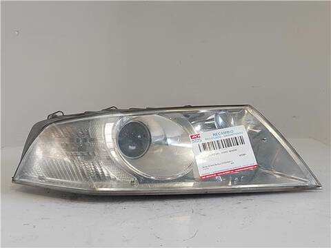 Faro Derecho Skoda Octavia 1.9 TDI BERLINA 105CV 77KW