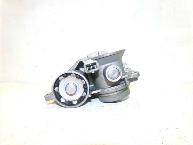 Foto 3ª: Caja Mariposa Renault Twingo 1.2 G 2000-2007 [D4FA7] (2001)