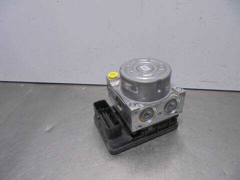 Foto 3ª: Abs Renault Express 75CV 55KW [K9K U8] (2021)