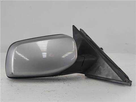 Foto 2ª: Retrovisor Derecho Bmw Serie 5 518 2.0 520D BERLINA 163CV [M47 D20 (20 4 D4)] (2007)