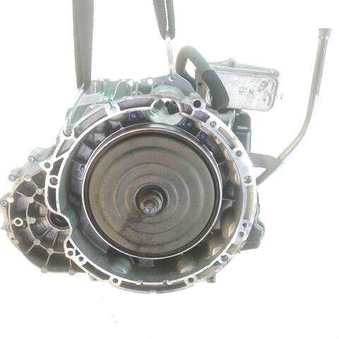 Caja Cambios Mercedes Clase A 140 A 220 CDI 176.003)