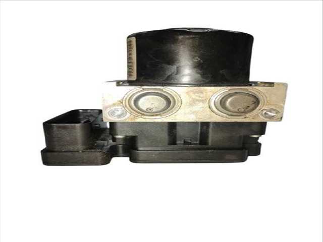 Abs Peugeot 207 1.4 16V