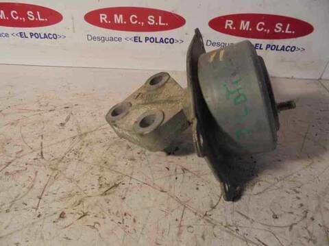 Soporte Cambio Opel Astra 1.7 16V CDTI 101CV 74KW