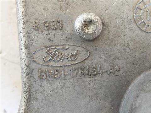 Foto 3ª: Motor Limpia Delantero Ford Focus 1.6 TITANIUM BERLINA 150CV 110KW [JQDB] (2011)