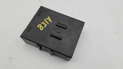 Foto 4ª: Centralita Motor ECU Nissan Pathfinder 2.5 DCI SE 190CV 140KW [YD25] (2014)
