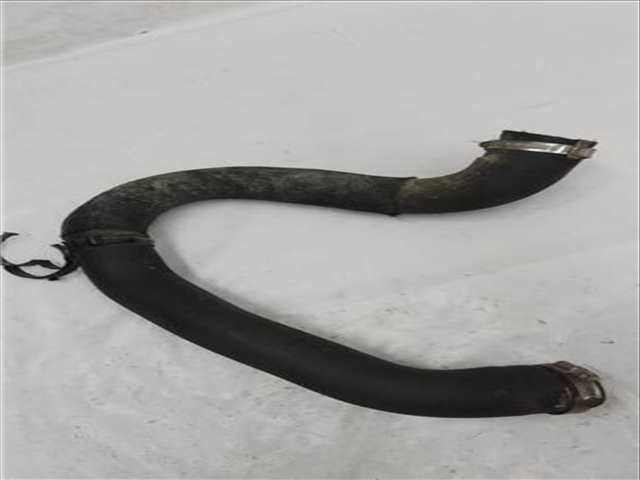 Intercooler Citroen Berlingo 1.5 BLUEHDI 100 102CV 75KW