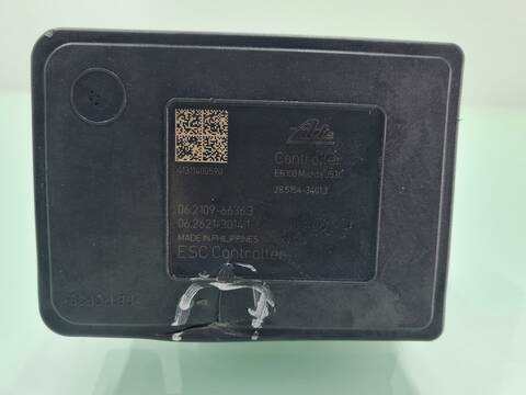 Foto 2ª: Abs Mazda CX5 2.2 TD CAT 150CV 110KW [SH] (2013)