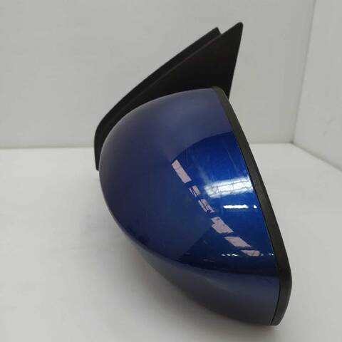 Retrovisor Izquierdo Fiat Stilo 1.2 16V 192_XA1B)