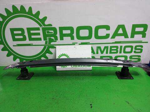 Refuerzo Paragolpes Delantero Citroen C5 2.0 HDI 109CV 80KW