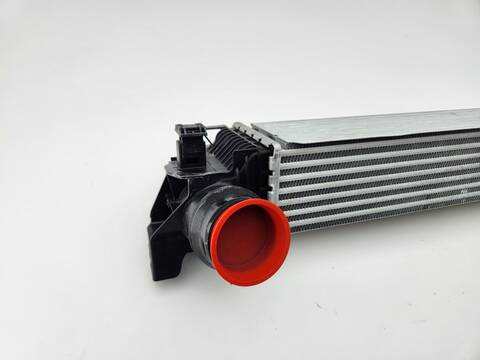 Foto 2ª: Intercooler Mini Countryman COOPER S 192CV 141KW [B48A20A] (2022)