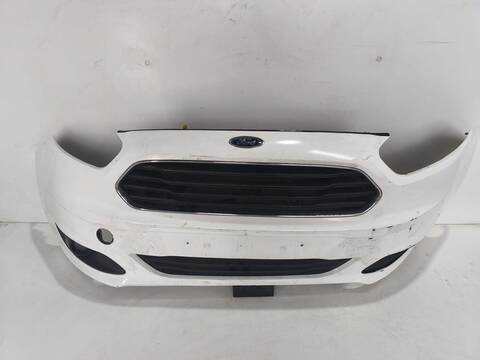 Paragolpes Delantero Ford Tourneo TREND 101CV 74KW