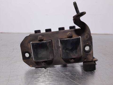 Foto 4ª: Modulo Encendido Kia Sephia BASICO 80CV 59KW [S6D] (2001)