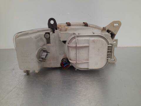 Foto 3ª: Faro Izquierdo Ford Escort BERLINA 70CV 51KW [RVA] (1998)