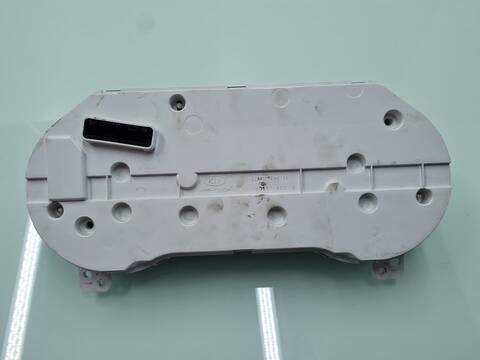 Foto 3ª: Cuadro de Instrumentos Kia Sportage DRIVE 2WD 116CV 85KW [D4FD] (2018)