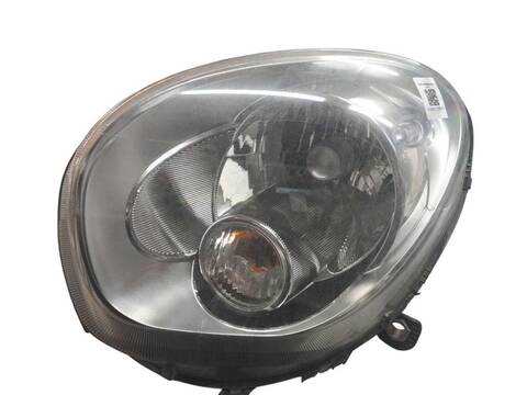 Piloto Delantero Izquierdo Mini Mini COOPER D