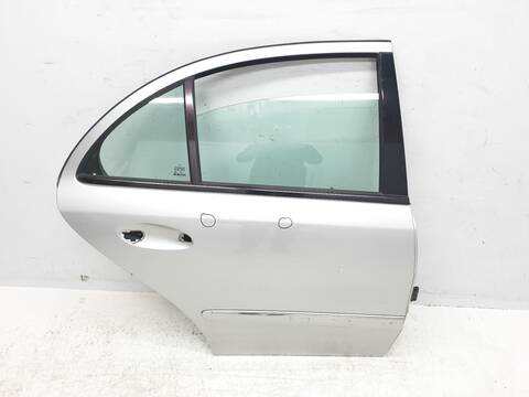 Puerta Trasera Derecha Mercedes Clase E 180 E 320 CDI 211.026)