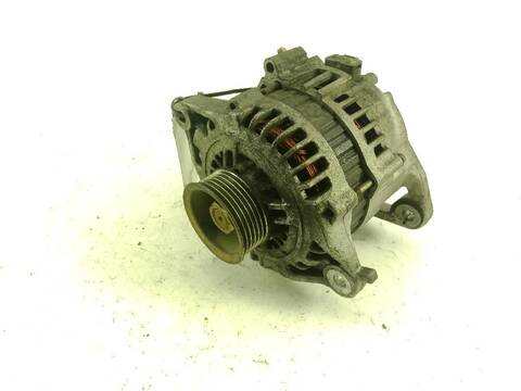 Alternador Nissan Primera 1.8 115CV