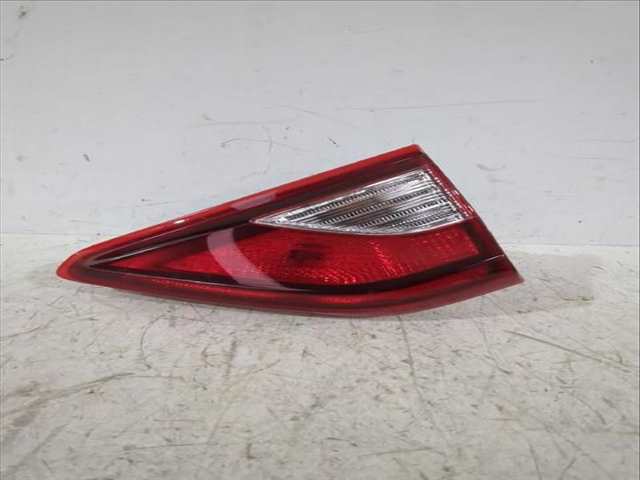 Piloto Portón Derecho Kia Stonic 1.0 T-GDI 101CV