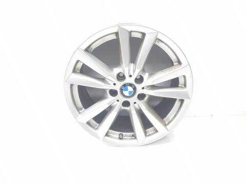 LLanta Aleacion Bmw X5 XDRIVE25D