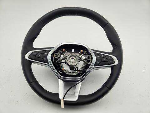 Volante Renault Clio EQUILIBRE 100CV 74KW