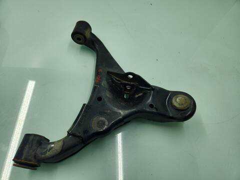 Brazo Suspension Delantero Derecho Ford Ranger DOPPELKABINE 4X4 WILDTRAK 200CV 147KW