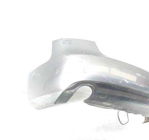 Paragolpes Trasero Audi A5 3.2 FSI