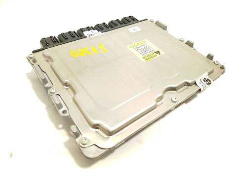 Foto 2ª: Centralita Motor ECU Mini Mini ONE D 95CV 70KW [B37C15A] (2017)