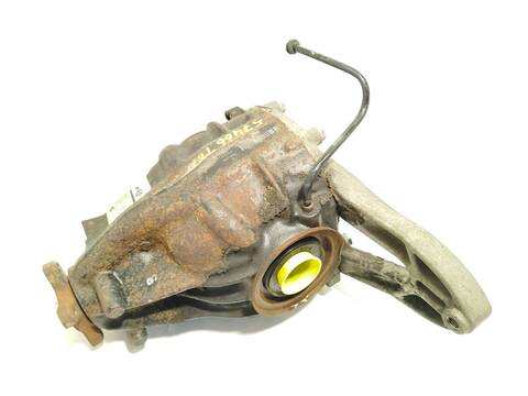 Diferencial Trasero Mercedes Vito 111 CDI 639.601 639.603 639.605) 109CV 80KW FURGONETA