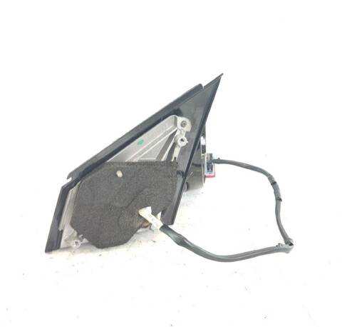 Foto 2ª: Retrovisor Derecho Fiat Croma 1.9 MJTD 194AXB1B) 120CV (2006)