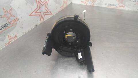 Foto 3ª: Anillo Airbag Audi A4 1.9 TDI BERLINA 116CV 85KW [AWX] (2004)