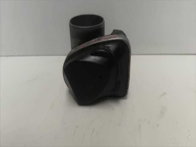 Foto 2ª: Caja Mariposa Seat Leon 1.4 GASOLINA [G/AZD] (2001)