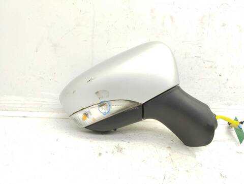 Retrovisor Derecho Renault Captur DYNAMIQUE 90CV 66KW