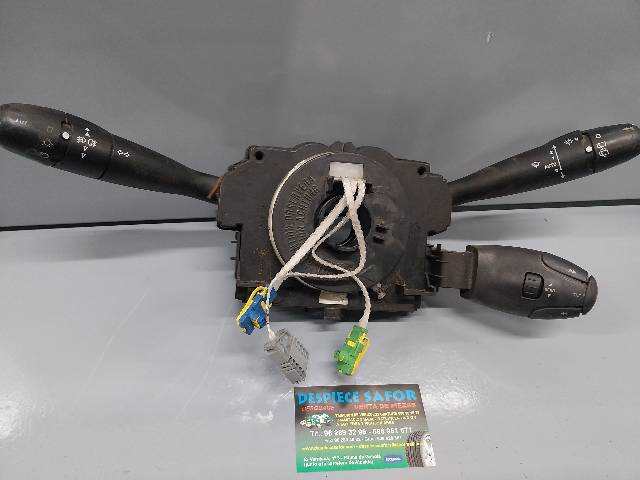 Mando Multifuncion Peugeot 206 2.0 D