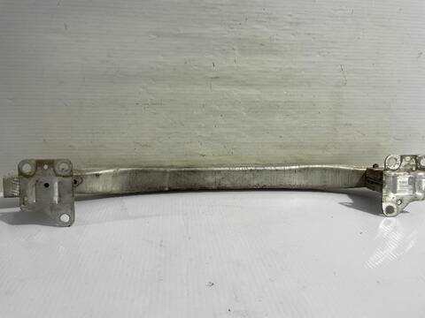 Foto 3ª: Refuerzo Paragolpes Delantero Renault Scenic GRAND CONFORT DYNAMIQUE 131CV [F9Q818] (2003)