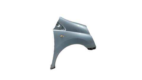 Aleta Delantera Derecha Fiat Scudo L1H1 90 MULTIJET 5 PL.) 90CV