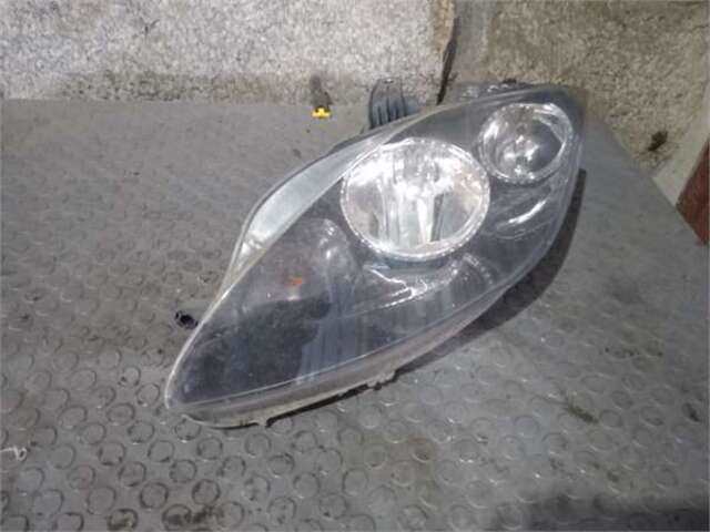 Faro Izquierdo Seat Leon 1.9 TDI