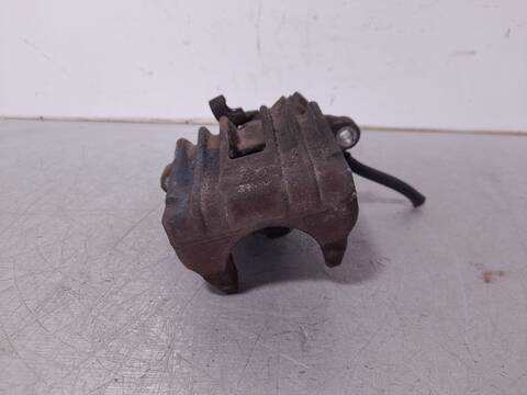 Pedal Embrague Seat Toledo SELECT 110CV 81KW
