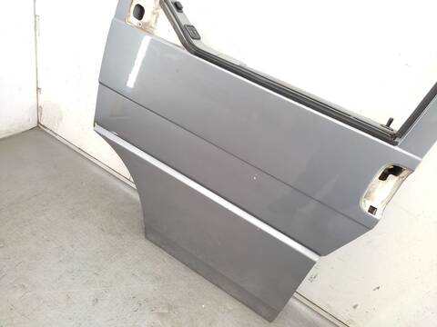 Foto 2ª: Puerta Delantera Izquierda Volkswagen Transporter 2.5 SYNCRO 110CV 81KW FURGONETA [AAF] (1992)