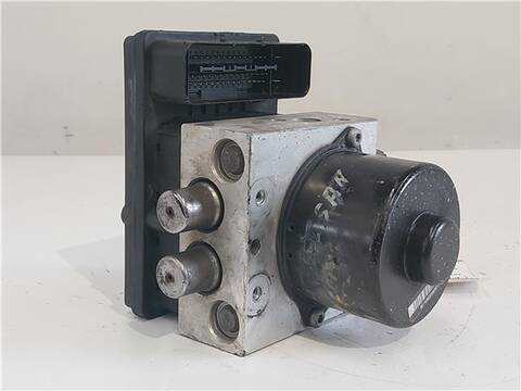 Abs Nissan Atleon 3.0 D 150CV