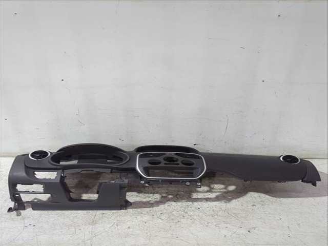 Salpicadero Renault Express 1.5 DCI 90 FW0G FW05 FW08 FW11) 90CV 66KW KANGOO FW0/1_)
