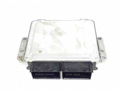 Foto 2ª: Centralita Motor ECU Ford Transit FURGON 200 L1 TREND (2018)