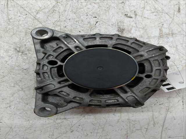Foto 1ª: Alternador Peugeot 208 1.2 PURETECH 82 CV 61KW [HMR, EB2FA]