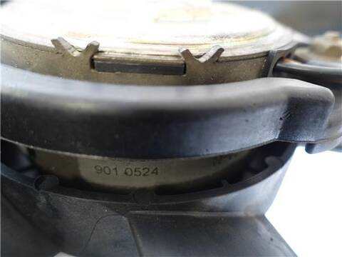 Foto 3ª: Electroventilador Rover Serie 25 2.0 IDT 101CV 74KW [20T2N] (2000)
