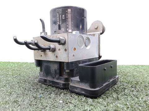 Abs Volkswagen Touareg 2.5 R5 TDI 174CV 128KW